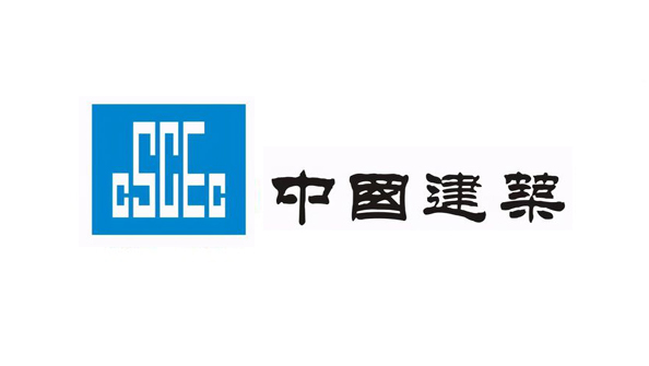 垫江合作伙伴