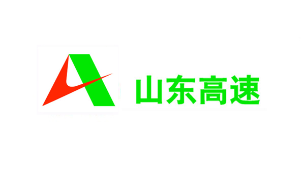 垫江合作伙伴