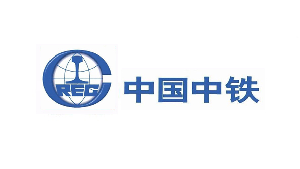 垫江合作伙伴