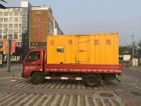 垫江压力源的振动会对其重复性产生什么具体影响？